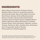 Paula's Choice CLINICAL 20% Niacinamide Vitamin B3 Concentrated Face Serum, Anti-Aging Serum for Face, Treatment for Discoloration & Minimizing Large Pores, Fragrance-Free, 0.67oz Infinity Warehouse