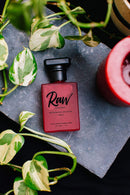 Raw Pheromone Cologne - Attracting Pheromone Cologne for Men RawChemistry