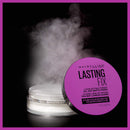 Maybelline Facestudio Lasting Fix Setting + Perfecting Loose Powder Makeup, All Day Matte Wear, Minimizes Shine, Sets Foundation Makeup, Translucent, 0.21 oz. Maybelline New York