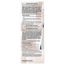 Clairol Root Touch-Up by Nice'n Easy Permanent Hair Dye, 8G Medium Golden Blonde Hair Color, 2 Count Clairol