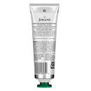 Jergens Ultra Healing Hand & Body Cream for Dry Skin, 3.4 Ounces, Formulated with Vitamins C, E & B5 plus Plant Protein Complex, for Extra Dry Skin Relief Jergens