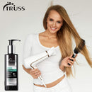 Truss Brush Keratin Leave In Hair Repair Treatment TRUSS