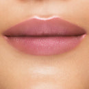 Revlon Kiss Cushion Lip Tint Lipstick, Pretty Kiss REVLON