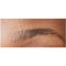 L'Oreal Paris Makeup Brow Definer Waterproof Eyebrow Pencil, Ultra-Fine Mechanical Pencil, Draws Tiny Brow Hairs and Fills in Sparse Areas and Gaps, Soft Black, 0.003 Ounce (Pack of 1) L'Oreal Paris