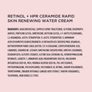 Elizabeth Arden Retinol + HPR Ceramide Capsules Rapid Skin Renewing Serum Infinity Warehouse