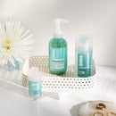 Bliss Clear Genius Clarifying Overnight Liquid Peel | Clear Pores & Exfoliate Skin | Non-Irritating | Clean | Cruelty-Free | Paraben Free | Vegan | 1 fl oz Bliss