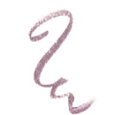 Maybelline New York Eyestudio ColorTattoo Concentrated Crayon,720 Lilac Lust, 0.08 oz. Maybelline New York