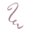 Maybelline New York Eyestudio ColorTattoo Concentrated Crayon,720 Lilac Lust, 0.08 oz. Maybelline New York
