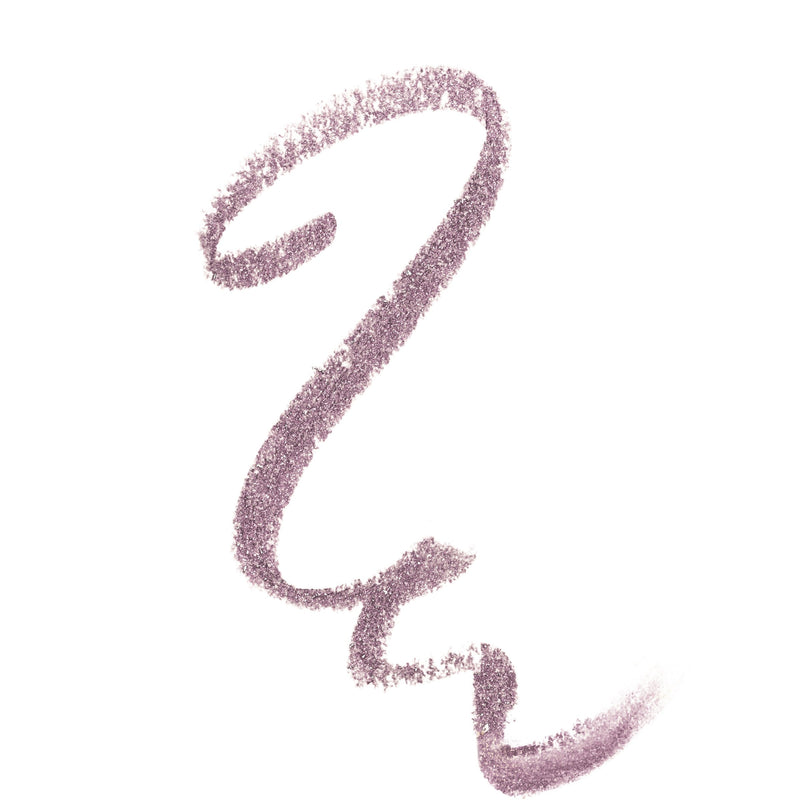 Maybelline New York Eyestudio ColorTattoo Concentrated Crayon,720 Lilac Lust, 0.08 oz. Maybelline New York