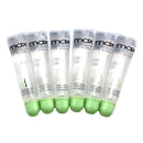 Cherimoya MAX Makeup Clear Lip Polish bulk (ALOE VERA) Cherimoya Brand Name
