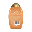 OGX Strength & Length + Golden Turmeric Conditioner with Coconut Milk to Soothe Scalp & Nourish Hair, Ayurveda Sulfate-Free Surfactants for Stronger & Longer Hair, 13 fl. oz OGX Store