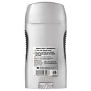 Speed Stick Deodorant for Men, Ocean Surf - 3 ounce Speed Stick