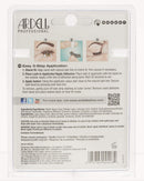 Ardell Starter Kit Natural 101 Demi Black Ardell