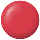 Lipstains Gold All-In-One Lipstick - Super Rich Conditioning Ingredients, Amazing Staying Power, Smudge Proof and a Diverse Color Range - From the UK (Flame) Lipstains Gold