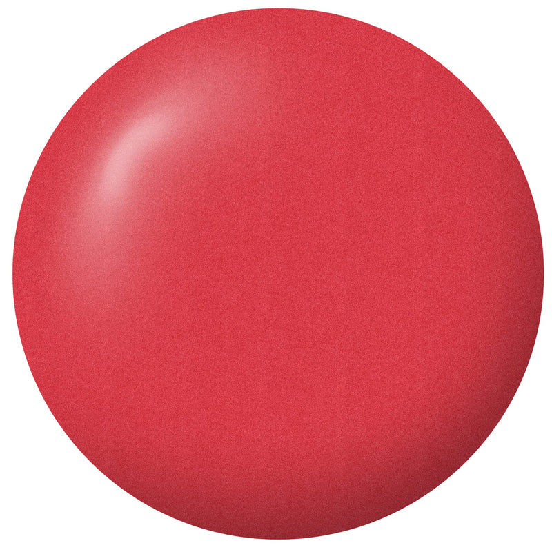 Lipstains Gold All-In-One Lipstick - Super Rich Conditioning Ingredients, Amazing Staying Power, Smudge Proof and a Diverse Color Range - From the UK (Flame) Lipstains Gold