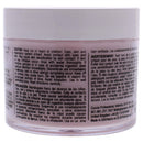 Cuccio Colour Powder Nail Polish - Lacquer For Manicure And Pedicure - Highly Pigmented Powder That Is Finely Milled - Durable Finish With A Flawless Rich Color - Easy To Apply - On Sail - 1.6 Oz Cuccio