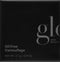 Glo Skin Beauty Oil Free Camouflage Concealer in Golden | Correct and Conceal Pimples, Scars, and Dark Spots | 4 Shades Glo Skin Beauty