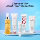 Elizabeth Arden Eight Hour Cream Intensive Moisturizing Hand Treatment, Dry Skin Lotion Infinity Warehouse