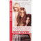 Colorist Secrets Haircolor Remover L'Oreal Paris