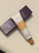 Tarte BB Tinted Treatment 12-Hour Primer Broad Spectrum SPF 30 Sunscreen, Medium, 1-oz Zupishi