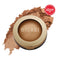 Milani Baked Highlighter (Bronze Splendore) - Cruelty-Free Powder Highlighter, Highlight Face for a Shimmery or Matte Finish Milani Store