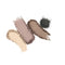 COVERGIRL Eye Shadow Quads Notice Me Nudes 700, .06 oz (packaging may vary) COVERGIRL
