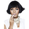 COVERGIRL Colorlicious Oh Sugar! Tinted Lip Balm Caramel, .12 oz (packaging may vary) COVERGIRL