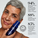Kate Somerville Mega-A Skin Transforming Serum – Anti-Aging Serum with Hyaluronic Acid For Uneven Texture and Wrinkles, 1 Fl. Oz Infinity Warehouse