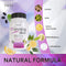Glutathione Whitening Pills - Dark Spots & Acne Scar Remover - 5000 - Made in USA - Vegan Skin Bleaching Pills with Anti-Aging & Antioxidant Effect - 120 Capsules VAITE