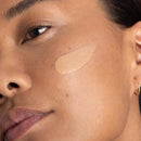 OneSkin FACE SPF OS-01 Peptide Broad Spectrum SPF 30+ Mineral Sunscreen- Scientifically Proven to Protect Skin from UV Aging, Includes Potent Antioxidants, For All Skin Types Including Sensitive Skin Infinity Warehouse