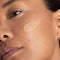 OneSkin FACE SPF OS-01 Peptide Broad Spectrum SPF 30+ Mineral Sunscreen- Scientifically Proven to Protect Skin from UV Aging, Includes Potent Antioxidants, For All Skin Types Including Sensitive Skin Infinity Warehouse