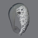 Dermalogica Conditioning Body Wash (10 Fl Oz) Shower Gel with Tea Tree Oil and Eucalyptus Oil - Gently Conditions and Cleanses To Awaken the Senses Beauty Coquette