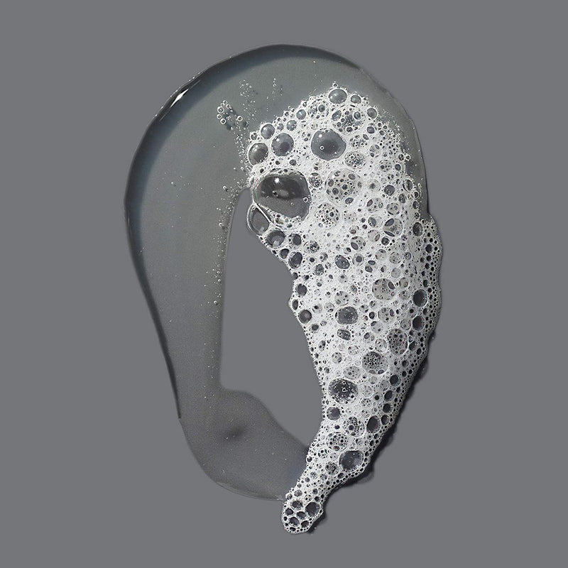 Dermalogica Conditioning Body Wash (10 Fl Oz) Shower Gel with Tea Tree Oil and Eucalyptus Oil - Gently Conditions and Cleanses To Awaken the Senses Beauty Coquette