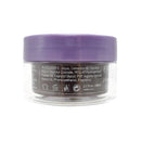 24 Hour Edge Tamer - Extreme Firm Hold 2.7oz EBIN NEW YORK Store