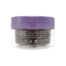 EBIN NEW YORK 24 Hour Edge Tamer, Extreme Firm Hold, 2.7 Oz - No Flaking, No White Residue, Shine and Smooth texture with Argan Oil and Castor Oil EBIN NEW YORK