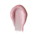 Revlon Crystal Aura Limited Edition Lip Glow Gelee, Lip gloss, Psychic Power REVLON