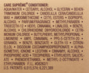 L'Oreal Paris Superior Preference Fade-Defying + Shine Permanent Hair Color, 9.5A Lightest Ash Blonde, Hair Dye, 3 Count (Pack of 1) L'Oreal Paris