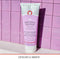 First Aid Beauty KP Bump Eraser Body Scrub with 10% AHA: Vegan Body Scrub to Decongest Pores and Gently Exfoliate the Skin (8 oz) First Aid Beauty
