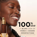 tarte face tape foundation Infinity Warehouse