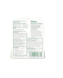Blistex Medicated Mint Lip Balm Medicated Mint Lip Balm