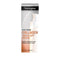 Neutrogena Rapid Firming Collagen Triple Lift Face Serum, Hydrating Serum with Collagen & AHP Amino Acid to visibly Firm & Smooth Skin, Lightweight, Mineral Oil- & Dye-Free, 1 fl. oz Neutrogena