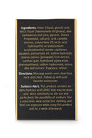 The Pineapple Peel- Professional Daily Leave-On Glycolic Acid Peel- Gentle Anti-Aging Home Chemical Peel Exfoliator- Alpha & Beta Hydroxy Acids- Enzyme Peel Enriched with Retinol & Hyaluronic Acid JO COLLECTION Store