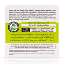 Organic Doctor Tea Tree Beauty Spot Stick, 0.27 Fluid Ounce dr.organic