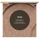 BURTS BEES Honey Caramel Color Nurture Cream Eye Shadow, 7.08 GR Burt's Bees