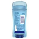 Secret Outlast Powder, 2.6 oz Secret