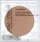 jane iredale PureMatte Finish Powder Refill jane iredale
