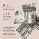 BABOR Firming Skincare Set – Anti-Aging Routine to Reduce Wrinkles & Improve Skin Firmness | Limited Edition 70th Anniversary Set with Cleanser, Ampoules & Face Cream Infinity Warehouse