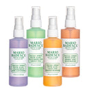 Mario Badescu Facial Spray Collection(Pack of 4), Aloe, Cucumber, Green Tea, Herbs, Rosewater, Chamomile, Lavender, Sage and Orange Blossom, 16 Fl Oz Mario Badescu
