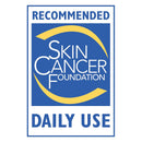 Olay Face Moisturizer, Complete with Sunscreen SPF 15, Daily Facial Lotion for Normal Skin, Lightweight Hydrating Broad Spectrum Sun Protection - Vitamin C, E, and Niacinamide - 6 Oz 2 Pack Infinity Warehouse