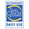 Olay Face Moisturizer, Complete with Sunscreen SPF 15, Daily Facial Lotion for Normal Skin, Lightweight Hydrating Broad Spectrum Sun Protection - Vitamin C, E, and Niacinamide - 6 Oz 2 Pack Infinity Warehouse